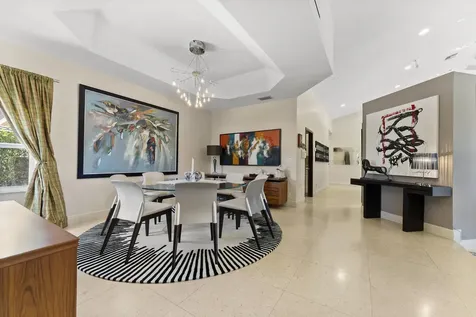 2245 SW 16th Place Boca Raton FL 33486