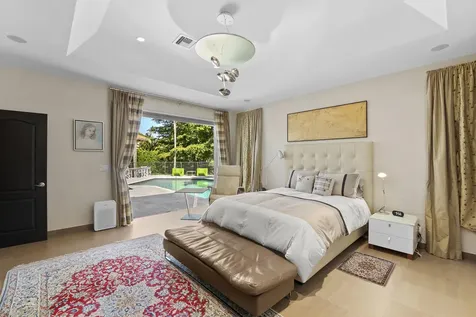 2245 SW 16th Place Boca Raton FL 33486