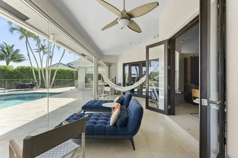2245 SW 16th Place Boca Raton FL 33486
