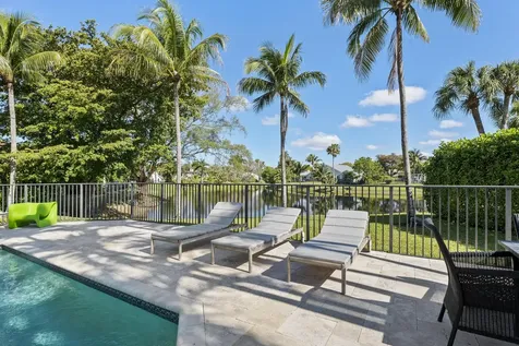 2245 SW 16th Place Boca Raton FL 33486