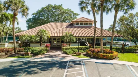2245 SW 16th Place Boca Raton FL 33486