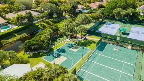 2245 SW 16th Place Boca Raton FL 33486
