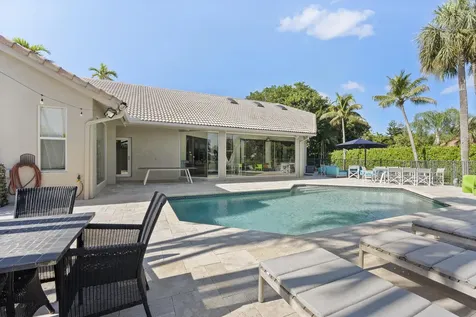 2245 SW 16th Place Boca Raton FL 33486