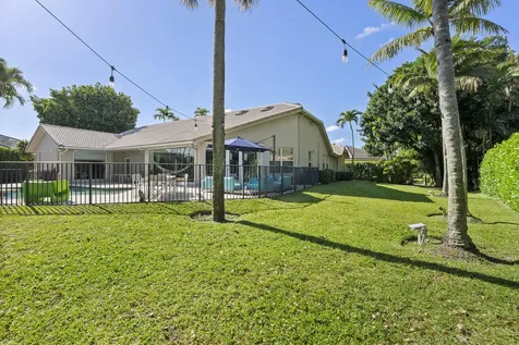 2245 SW 16th Place Boca Raton FL 33486