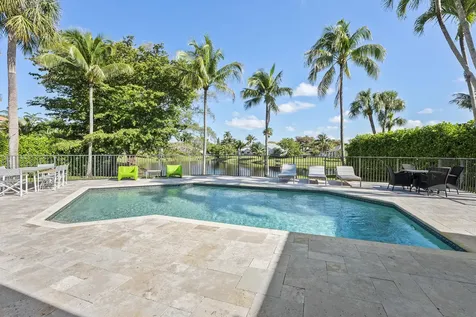 2245 SW 16th Place Boca Raton FL 33486