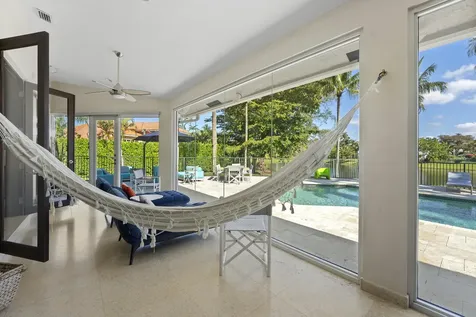 2245 SW 16th Place Boca Raton FL 33486