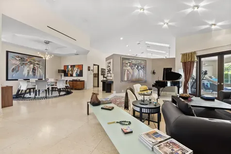 2245 SW 16th Place Boca Raton FL 33486