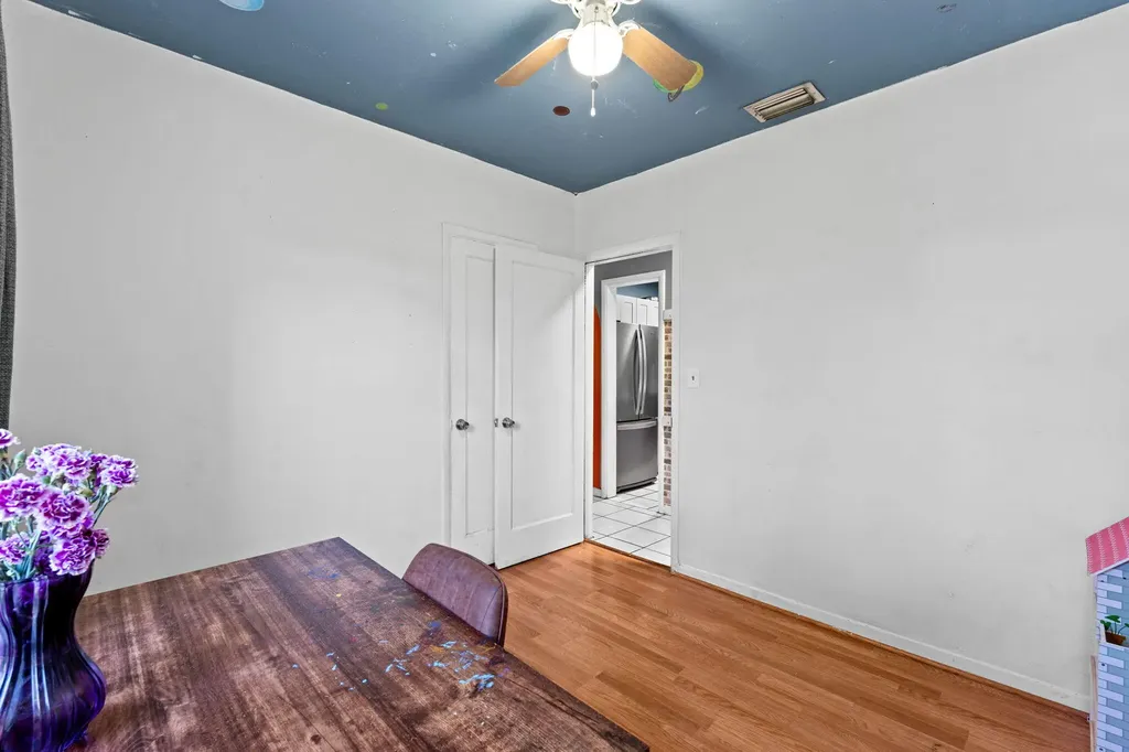 1110 14th Court S Lake Worth Beach FL 33460