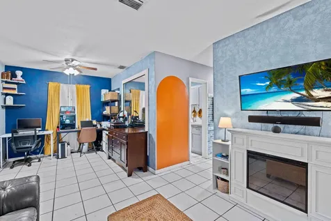 1110 14th Court S Lake Worth Beach FL 33460