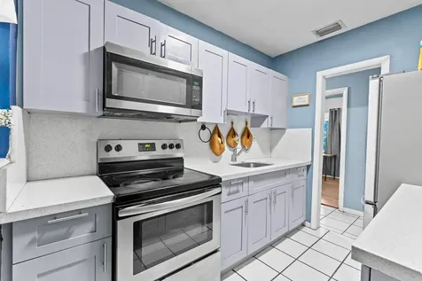 1110 14th Court S Lake Worth Beach FL 33460