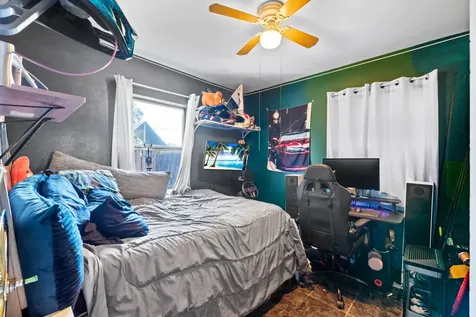 1110 14th Court S Lake Worth Beach FL 33460