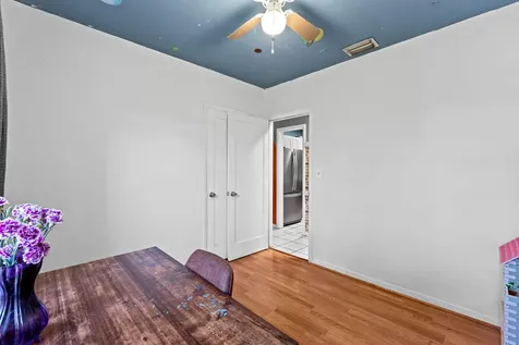 1110 14th Court S Lake Worth Beach FL 33460