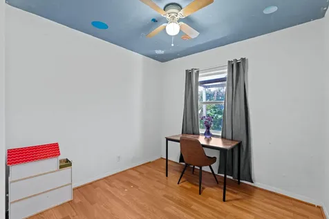 1110 14th Court S Lake Worth Beach FL 33460