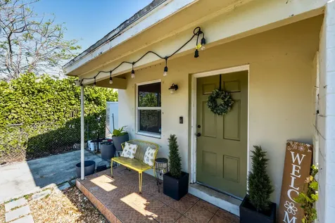 1110 14th Court S Lake Worth Beach FL 33460