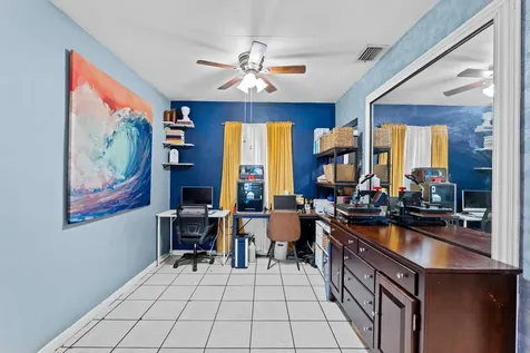 1110 14th Court S Lake Worth Beach FL 33460