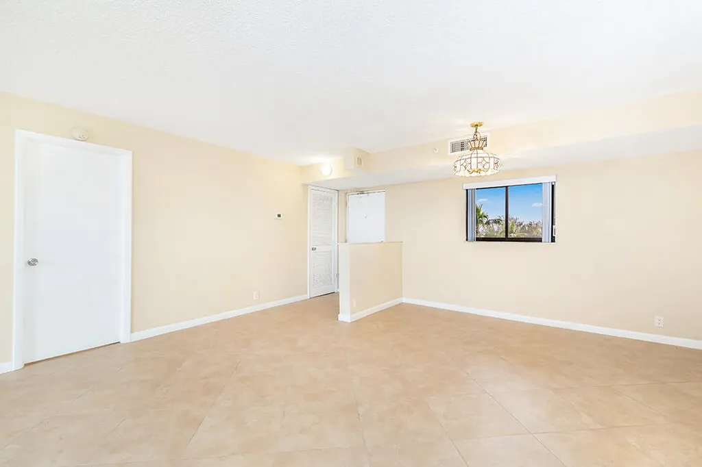 400 Ocean Trail Way Jupiter FL 33477