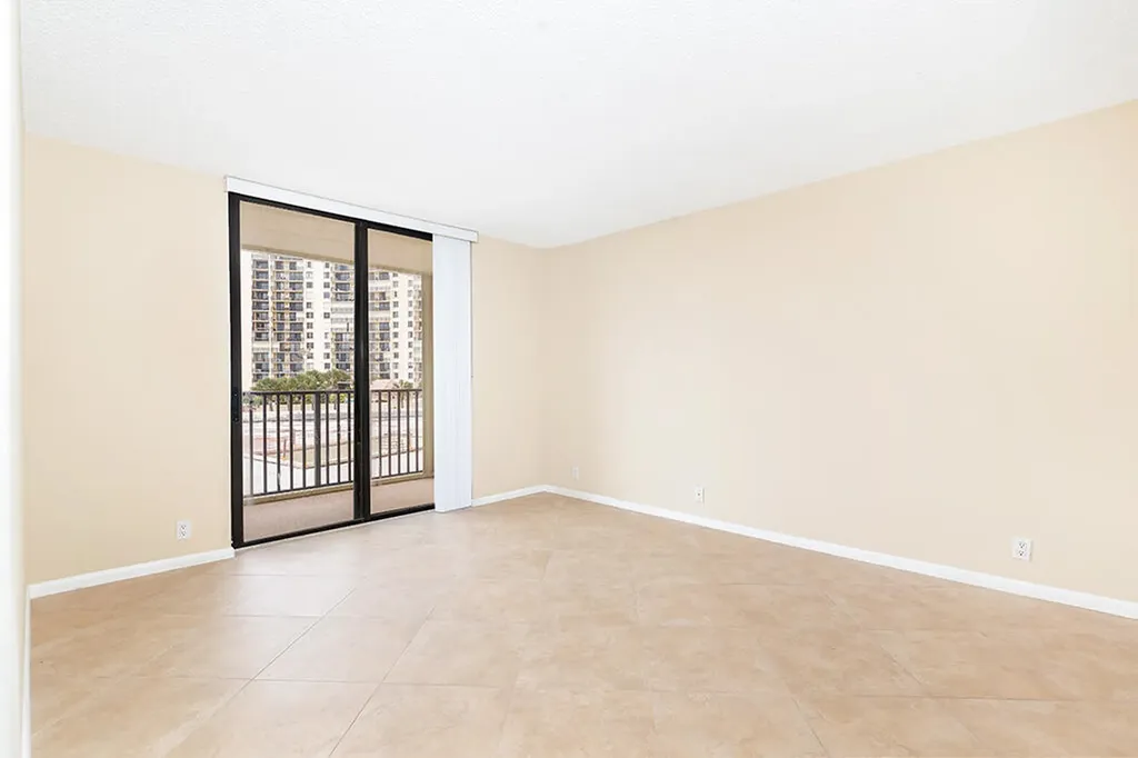400 Ocean Trail Way Jupiter FL 33477