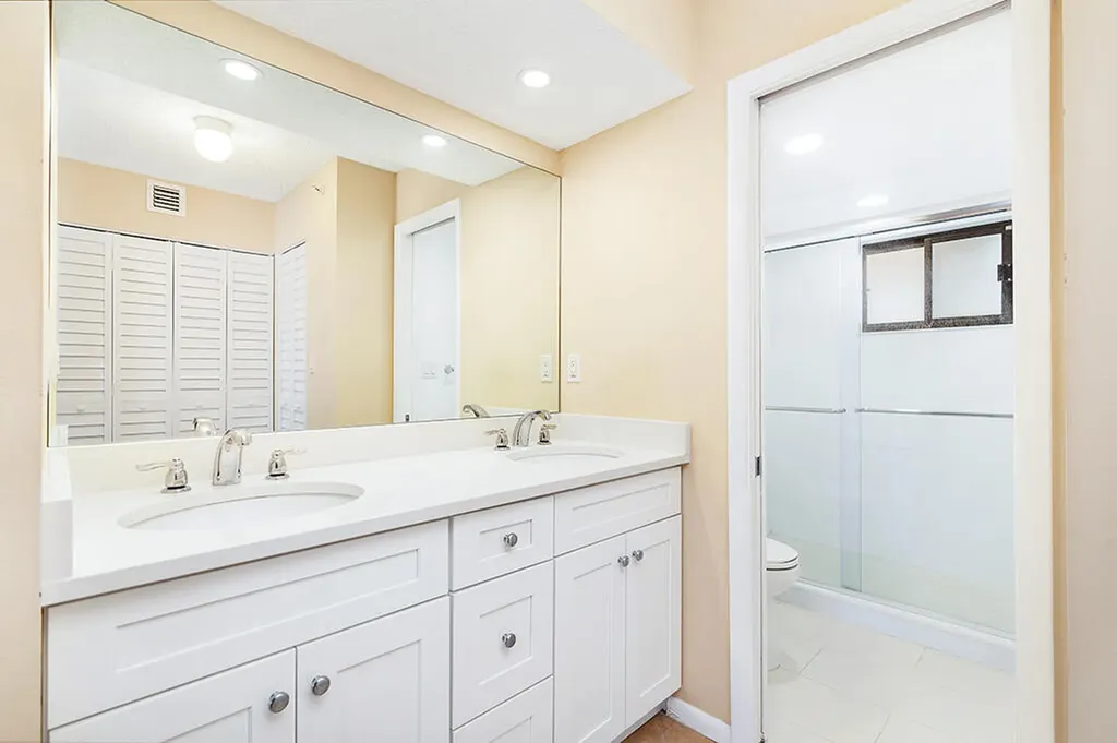 400 Ocean Trail Way Jupiter FL 33477