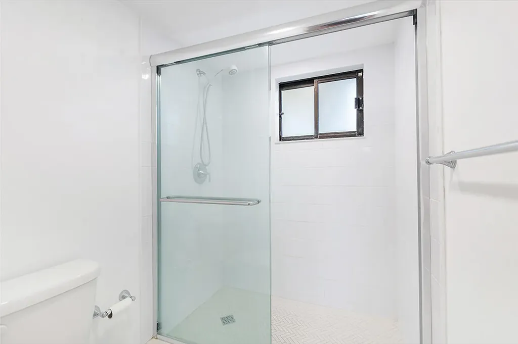 400 Ocean Trail Way Jupiter FL 33477