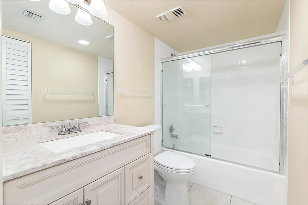 400 Ocean Trail Way Jupiter FL 33477