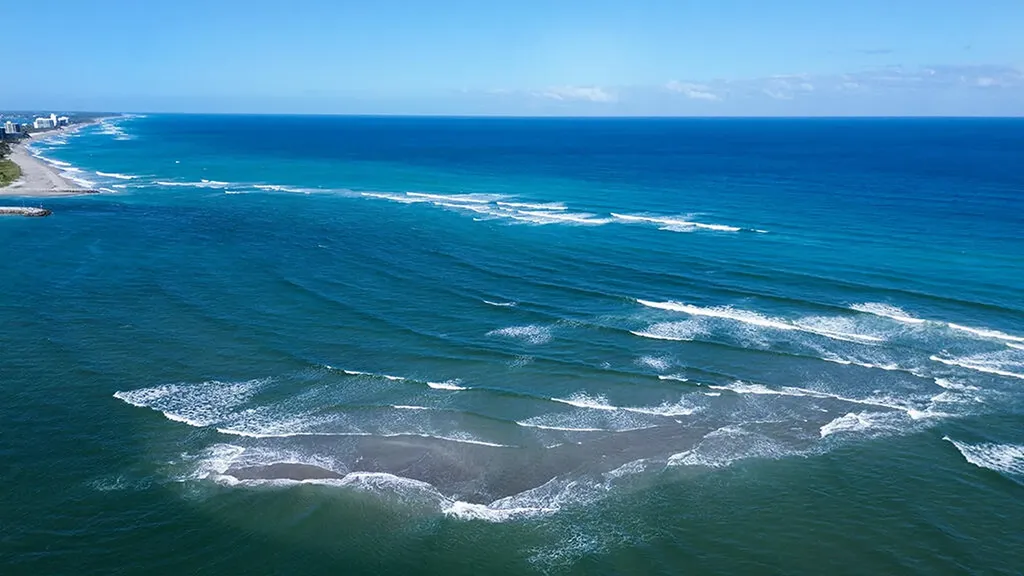 400 Ocean Trail Way Jupiter FL 33477