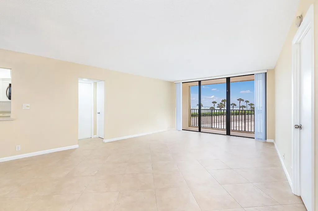 400 Ocean Trail Way Jupiter FL 33477