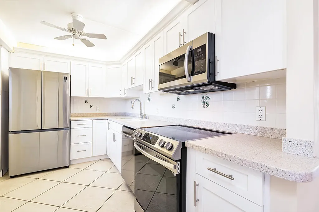 400 Ocean Trail Way Jupiter FL 33477