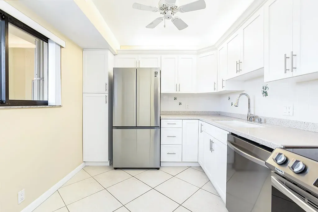 400 Ocean Trail Way Jupiter FL 33477