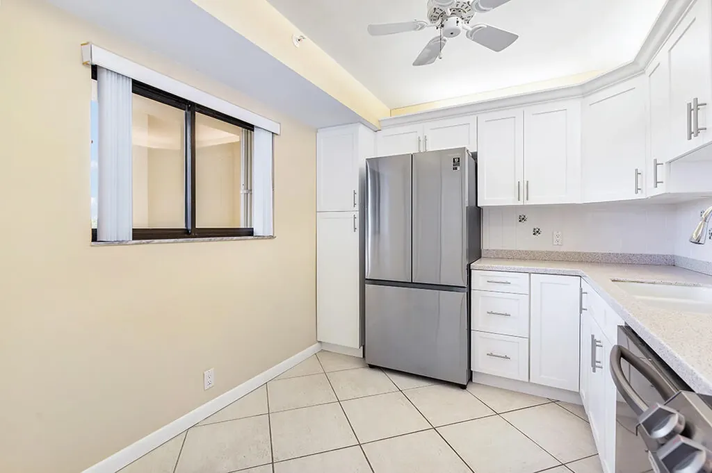 400 Ocean Trail Way Jupiter FL 33477