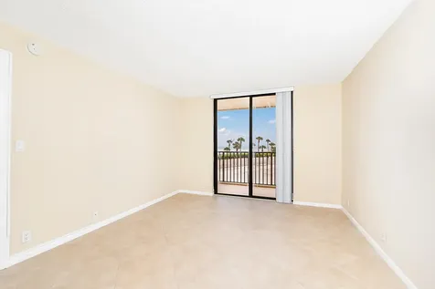 400 Ocean Trail Way Jupiter FL 33477