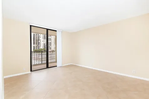 400 Ocean Trail Way Jupiter FL 33477