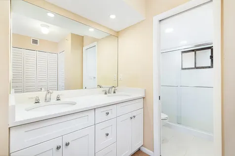 400 Ocean Trail Way Jupiter FL 33477