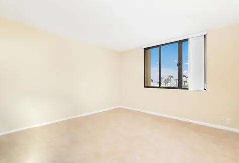 400 Ocean Trail Way Jupiter FL 33477
