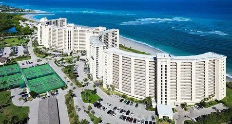 400 Ocean Trail Way Jupiter FL 33477
