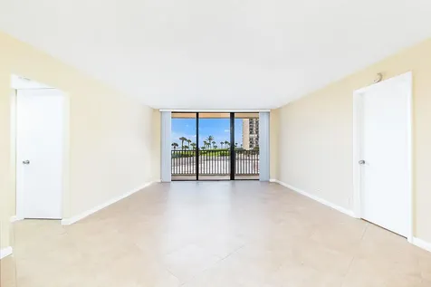 400 Ocean Trail Way Jupiter FL 33477