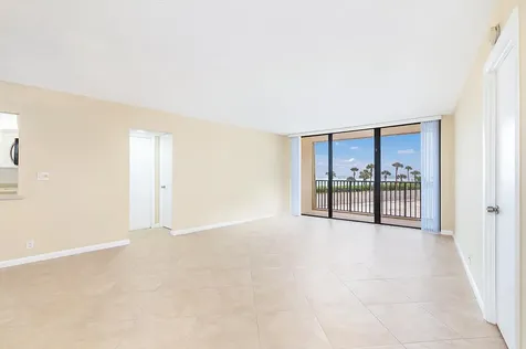 400 Ocean Trail Way Jupiter FL 33477