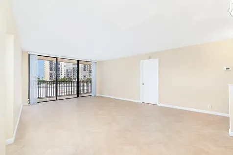 400 Ocean Trail Way Jupiter FL 33477