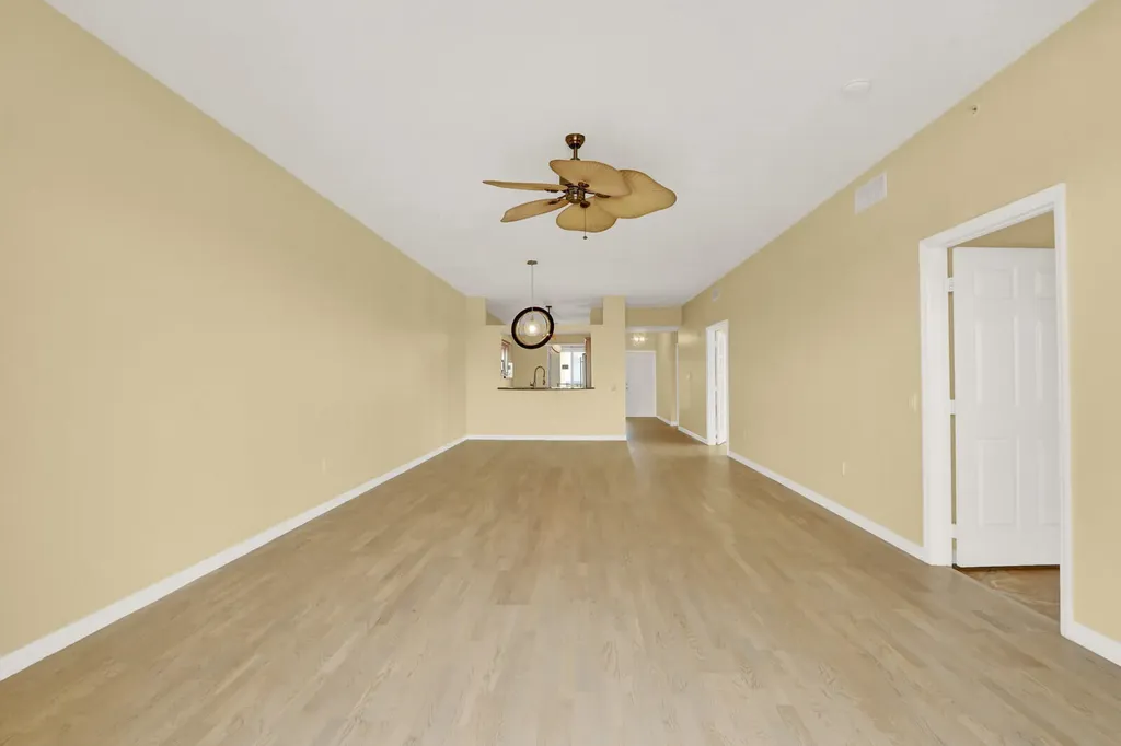 370 Golfview Road North Palm Beach FL 33408