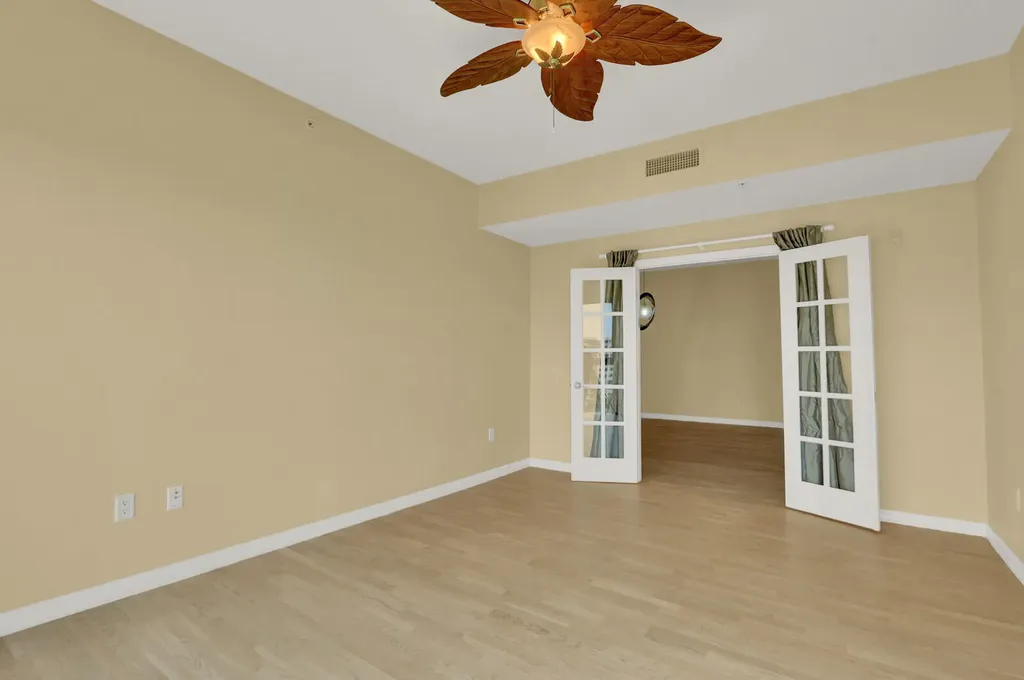 370 Golfview Road North Palm Beach FL 33408