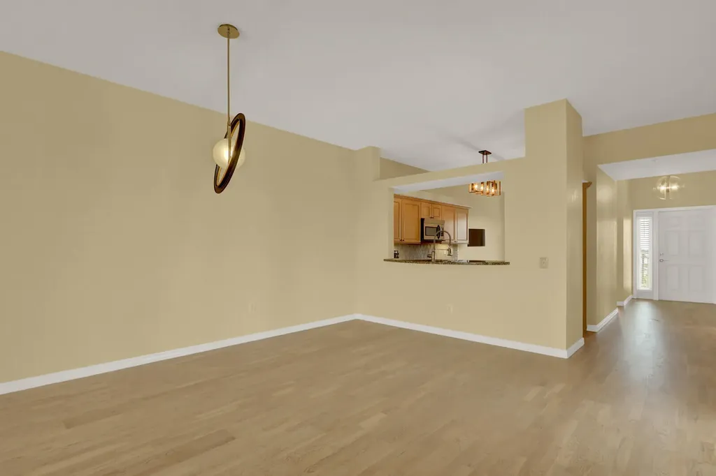370 Golfview Road North Palm Beach FL 33408