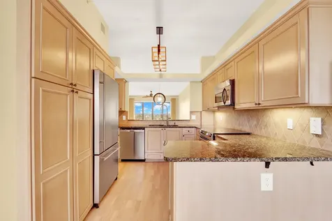 370 Golfview Road North Palm Beach FL 33408
