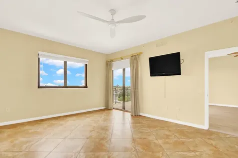 370 Golfview Road North Palm Beach FL 33408