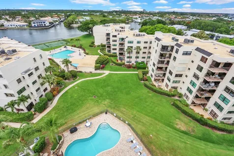 370 Golfview Road North Palm Beach FL 33408
