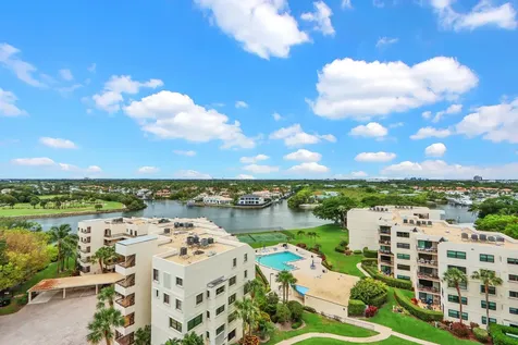 370 Golfview Road North Palm Beach FL 33408