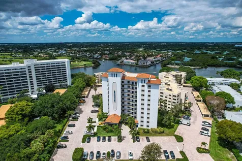 370 Golfview Road North Palm Beach FL 33408