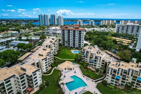 370 Golfview Road North Palm Beach FL 33408