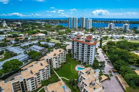 370 Golfview Road North Palm Beach FL 33408