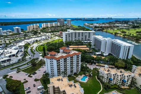 370 Golfview Road North Palm Beach FL 33408