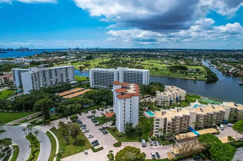 370 Golfview Road North Palm Beach FL 33408