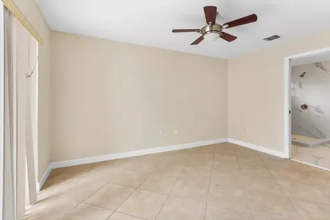 8871 SW 6th Street Miami FL 33174